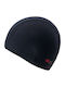 Aquawave Ronny Cap Polyester Cap 92800308409