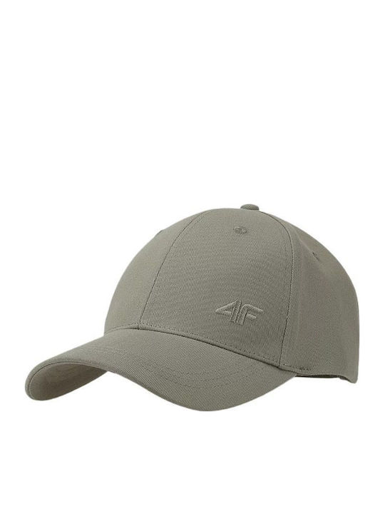 Cap 4f U367 4fwss25acabu367 44s