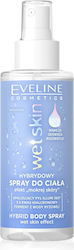 Eveline Körperfeuchtigkeitscreme 150ml Eveline Körperfeuchtigkeitscreme 150ml
