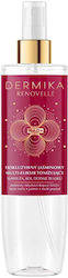 Dermika Facial Toning Liquid 200ml Dermika Facial Toning Liquid 200ml