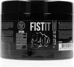 Fist Sperm Lubricant 17 Fl Oz Λιπαντικό 500ml