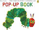 A Pop-up Book Eric Carle The Very Hungry Caterpillar A Pop-up Book Eric Carle