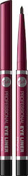 Bell Soft Eye Pencil 7 Black Bell Soft Eye Pencil 7 Black
