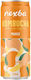 Kombucha Mango Ohne Zucker 330ml
