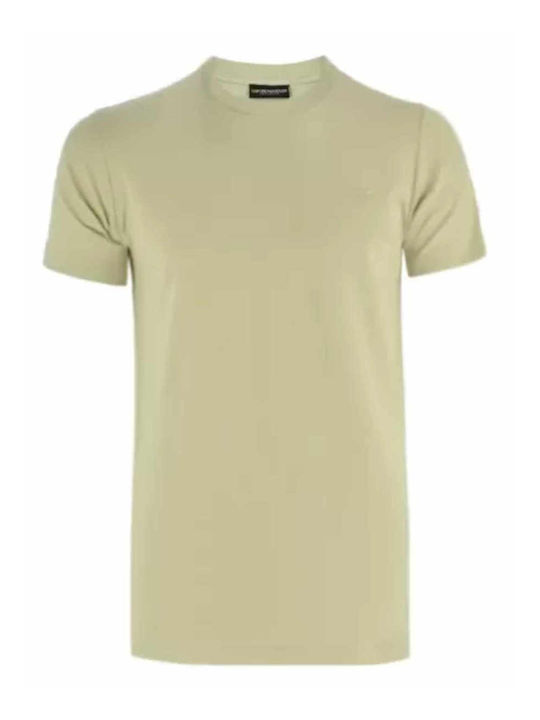 Tシャツ・カットソー BOSS Men T-shirt Beige 50503276 275 hbeu50452680_260_350?wid=1980&