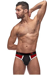 Malepower Red