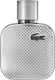 Lacoste Eau de Parfum 50ml