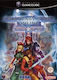 Phantasy Star Online Episode I & II Gamecube Game (Used)