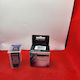 Compatible Inkjet Printer Ink Lexmark Lexmark 23 Black 517 Black 1pcs