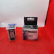 Compatible Inkjet Printer Ink Lexmark Lexmark 4 Black 1pcs