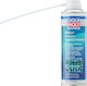 Liqui Moly Καθαριστικό Σπρέι