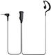 Μικροφωνο Ακουστικο Retevis G-hook B63s Black
