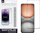 Hardy Glass Sonique Premium Series Hd Full Cove...