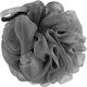 Burete de baie Ecotools Charcoal Ecopouf