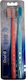 Oral-B Pro-sensitive Clinical Οδοντόβουρτσα Ext...