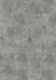 Newplan Plastic Floor Vinyl 2.5mm (price per sq.m)