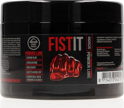Fist Λιπαντικό Gel 460gr