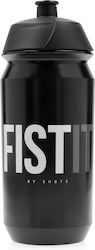 Fist Λιπαντικό 500ml
