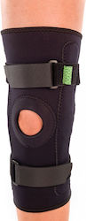 Brace ID Kniebandage