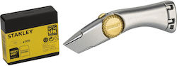 Stanley Cutting Knife Stanley Cutting Knife