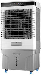 Eurolamp Air Cooler 200W 300-24507 Eurolamp Air Cooler 200W 300-24507
