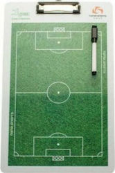 Spadi Fußballtaktiktafel