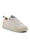 Palla Sneakers Surplus
