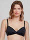 Bikini Top Black