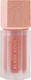 Profusion Cosmetics Blush Hour Течен Руж Aperol...