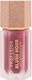 Profusion Cosmetics Lichid Fard de obraz Berry Mimosa 6ml