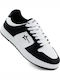 Damen Sneakers Schwarz