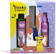 Martinelia Set, Tresky & Friends Șampon pentru câini 200ml