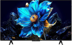 TCL Inteligent 85" 4K QLED 85P7K (2025)