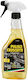 Lampa Gran Pree Cleaning and Polishing Spray for Car Dashboard 500ml