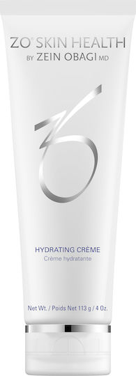 ZO Skin Health Hydrating Cream Face 113gr