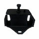 Car Engine Mount for Mitsubishi L200
