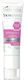 Bielenda Skin Clinic Vitamin P Cream Face 40ml