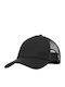 Cap 4f U401 4fwss25acabu401 20s