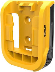 Dewalt Dwst82820-0 Battery Case 2pcs 104230 104230