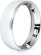 Στεφάνι Φαναριού Headlamp Recessed Trim Ring 7" Chrome Harley Davidson 94-17 Nu Fls S Tf Tfb Tfbs Flstn; 15-21 Flrt Freewheeler Trike
