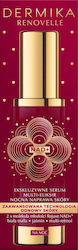 Dermika Renovelle Exclusive Serum Face 50ml