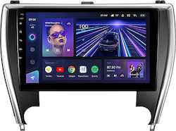Teyes Ηχοσύστημα 2 DIN 2014-2017 με Bluetooth, USB & GPS Teyes Ηχοσύστημα 2 DIN 2014-2017 με Bluetooth, USB & GPS