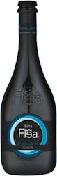 Birra Flea Бутилка 330ml Birra Flea Бутилка 330ml