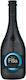Birra Flea Φιάλη 330ml