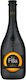 Birra Flea Sticlă 1x330ml