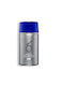 ZO Skin Health Sheer Fluid Broad-Spectrum Sonnencreme Lotion Gesicht SPF50 50ml