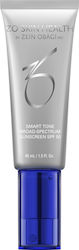ZO Skin Health Smart Tone Broad-Spectrum SPF50 Sonnenschutzmittel 45ml ZO Skin Health Smart Tone Broad-Spectrum SPF50 Sonnenschutzmittel 45ml