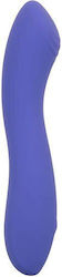 Calexotics Calex Connect Contour G-spot Vibrator G-spot Δονητής App Purple Calexotics Calex Connect Contour G-spot Vibrator G-spot Δονητής App Purple