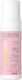 Eveline Cica Skin Αφρός Καθαρισμού Προσώπου 150ml