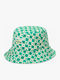 Billabong Fabric Women's Bucket Hat Mami Wata Green